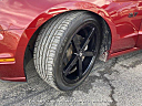 Thumbnail image of 2014 Ford Mustang at Collinsville Auto Sales