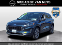 Thumbnail image of 2022 Ford Escape Plug-In Hybrid at Nissan Of Van Nuys