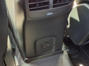 Thumbnail image of 2022 Ford Escape Plug-In Hybrid at Nissan Of Van Nuys