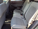 Thumbnail image of 2022 Ford Escape Plug-In Hybrid at Nissan Of Van Nuys