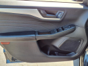 Thumbnail image of 2022 Ford Escape Plug-In Hybrid at Nissan Of Van Nuys