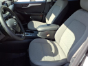 Thumbnail image of 2022 Ford Escape Plug-In Hybrid at Nissan Of Van Nuys