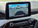 Thumbnail image of 2022 Ford Escape Plug-In Hybrid at Nissan Of Van Nuys