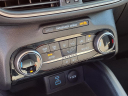 Thumbnail image of 2022 Ford Escape Plug-In Hybrid at Nissan Of Van Nuys