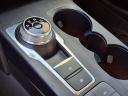 Thumbnail image of 2022 Ford Escape Plug-In Hybrid at Nissan Of Van Nuys