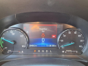 Thumbnail image of 2022 Ford Escape Plug-In Hybrid at Nissan Of Van Nuys