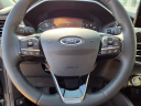 Thumbnail image of 2022 Ford Escape Plug-In Hybrid at Nissan Of Van Nuys