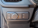 Thumbnail image of 2022 Ford Escape Plug-In Hybrid at Nissan Of Van Nuys