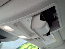 Thumbnail image of 2022 Ford Escape Plug-In Hybrid at Nissan Of Van Nuys