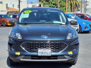 Thumbnail image of 2022 Ford Escape Plug-In Hybrid at Nissan Of Van Nuys