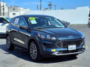 Thumbnail image of 2022 Ford Escape Plug-In Hybrid at Nissan Of Van Nuys