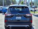 Thumbnail image of 2022 Ford Escape Plug-In Hybrid at Nissan Of Van Nuys