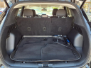 Thumbnail image of 2022 Ford Escape Plug-In Hybrid at Nissan Of Van Nuys