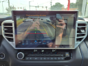 Thumbnail image of 2022 Toyota Tundra at Danville Toyota