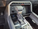 Thumbnail image of 2022 Toyota Tundra at Danville Toyota