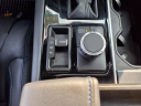 Thumbnail image of 2022 Toyota Tundra at Danville Toyota