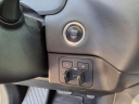 Thumbnail image of 2022 Toyota Tundra at Danville Toyota