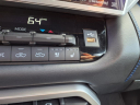Thumbnail image of 2022 Toyota Tundra at Danville Toyota