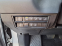 Thumbnail image of 2022 Toyota Tundra at Danville Toyota