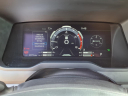 Thumbnail image of 2022 Toyota Tundra at Danville Toyota