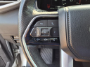 Thumbnail image of 2022 Toyota Tundra at Danville Toyota