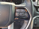 Thumbnail image of 2022 Toyota Tundra at Danville Toyota