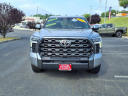 Thumbnail image of 2022 Toyota Tundra at Danville Toyota