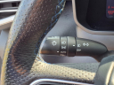 Thumbnail image of 2022 Toyota Tundra at Danville Toyota