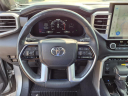 Thumbnail image of 2022 Toyota Tundra at Danville Toyota