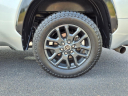 Thumbnail image of 2022 Toyota Tundra at Danville Toyota