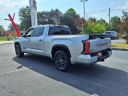 Thumbnail image of 2022 Toyota Tundra at Danville Toyota