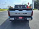Thumbnail image of 2022 Toyota Tundra at Danville Toyota