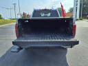 Thumbnail image of 2022 Toyota Tundra at Danville Toyota