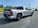 Thumbnail image of 2022 Toyota Tundra at Danville Toyota