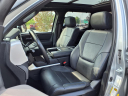 Thumbnail image of 2022 Toyota Tundra at Danville Toyota