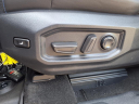 Thumbnail image of 2022 Toyota Tundra at Danville Toyota