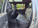 Thumbnail image of 2022 Toyota Tundra at Danville Toyota