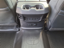 Thumbnail image of 2022 Toyota Tundra at Danville Toyota