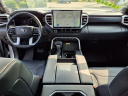Thumbnail image of 2022 Toyota Tundra at Danville Toyota
