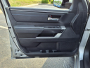 Thumbnail image of 2022 Toyota Tundra at Danville Toyota