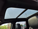 Thumbnail image of 2022 Toyota Tundra at Danville Toyota