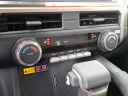 Thumbnail image of 2025 Toyota Tacoma at Toyota of Runnemede USED