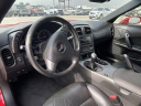 Thumbnail image of 2007 Chevrolet Corvette at TomDinsdaleChevyCadillacGMC of Grand Island, NE