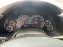 Thumbnail image of 2007 Chevrolet Corvette at TomDinsdaleChevyCadillacGMC of Grand Island, NE