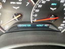 Thumbnail image of 2007 Chevrolet Corvette at TomDinsdaleChevyCadillacGMC of Grand Island, NE