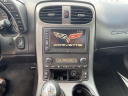Thumbnail image of 2007 Chevrolet Corvette at TomDinsdaleChevyCadillacGMC of Grand Island, NE