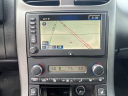 Thumbnail image of 2007 Chevrolet Corvette at TomDinsdaleChevyCadillacGMC of Grand Island, NE