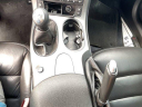 Thumbnail image of 2007 Chevrolet Corvette at TomDinsdaleChevyCadillacGMC of Grand Island, NE