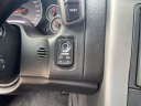 Thumbnail image of 2007 Chevrolet Corvette at TomDinsdaleChevyCadillacGMC of Grand Island, NE