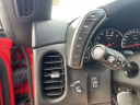 Thumbnail image of 2007 Chevrolet Corvette at TomDinsdaleChevyCadillacGMC of Grand Island, NE